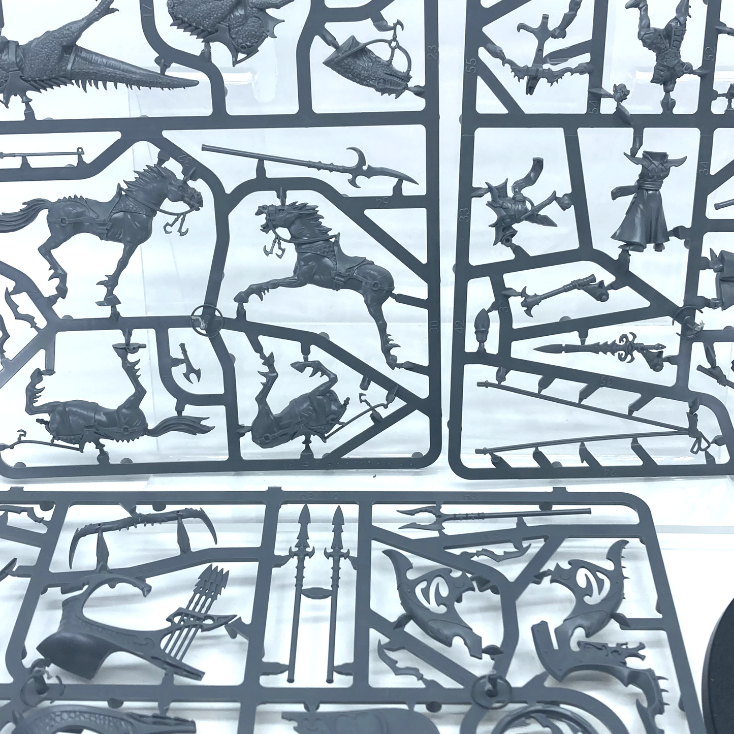 30760c20-5969-4209-a73a-20465ae1967a