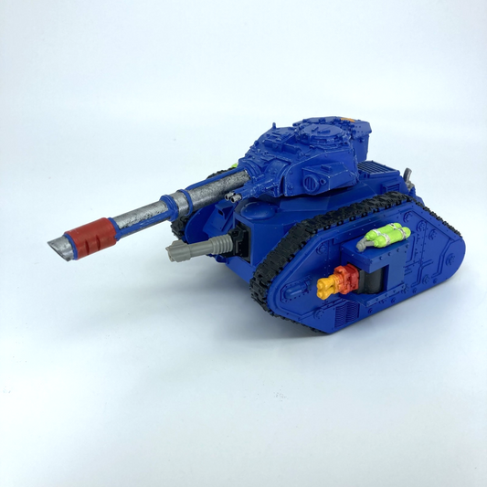 3078e4a8-dc56-4e2f-8fa6-63bb59425c8c