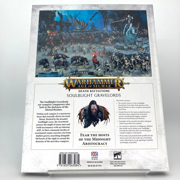 307a29bf-c772-4c54-90fd-b64b325ffefc