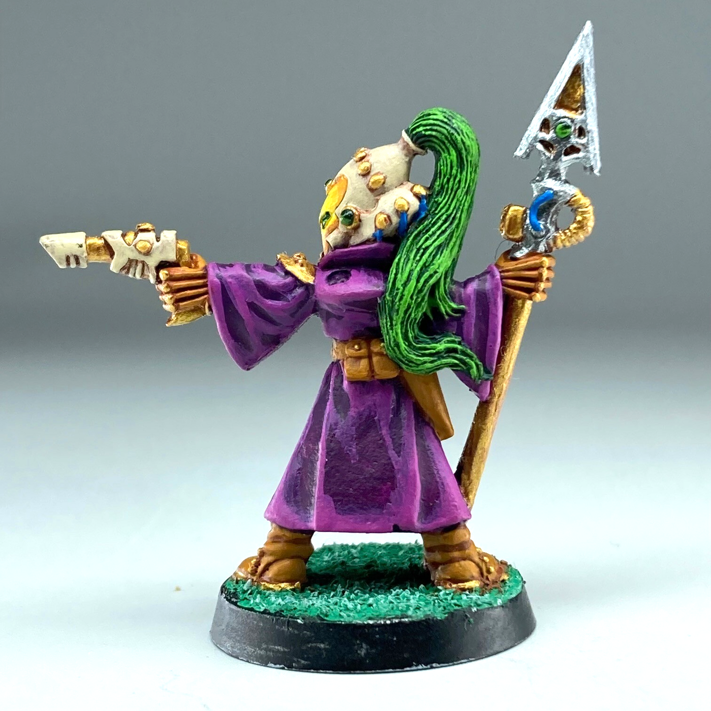 307c7cba-658f-4993-ad26-6a59581e84a7