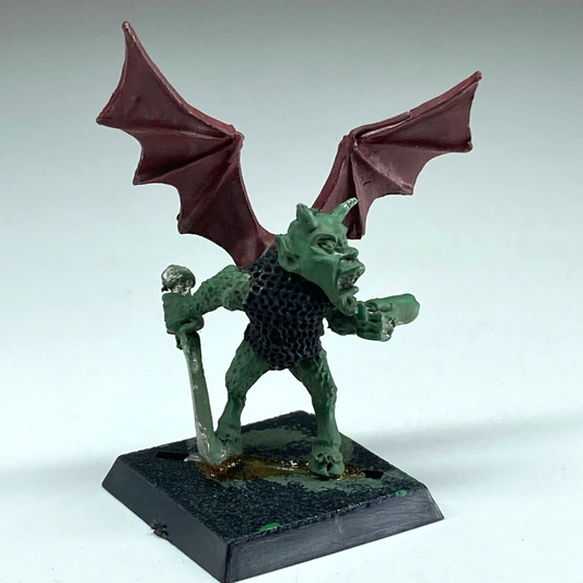 307d5eb6-4758-4811-91c9-1e8f76469635