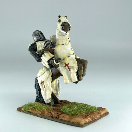 307f20dd-8536-410f-873c-7c5f3a5df8a4