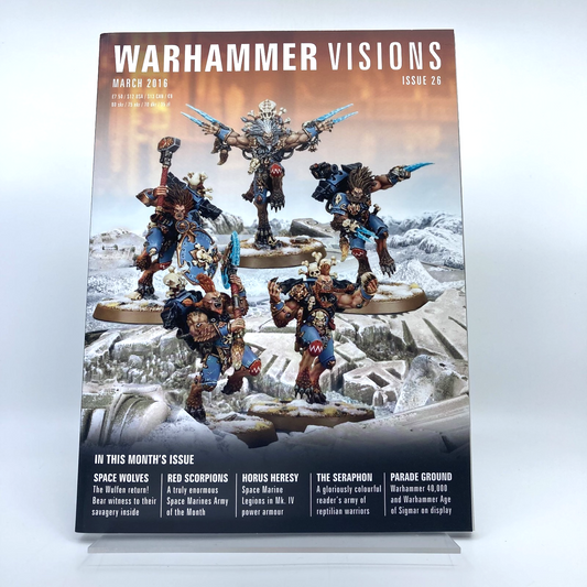 307f2bae-410e-42b6-b029-8a699146b535