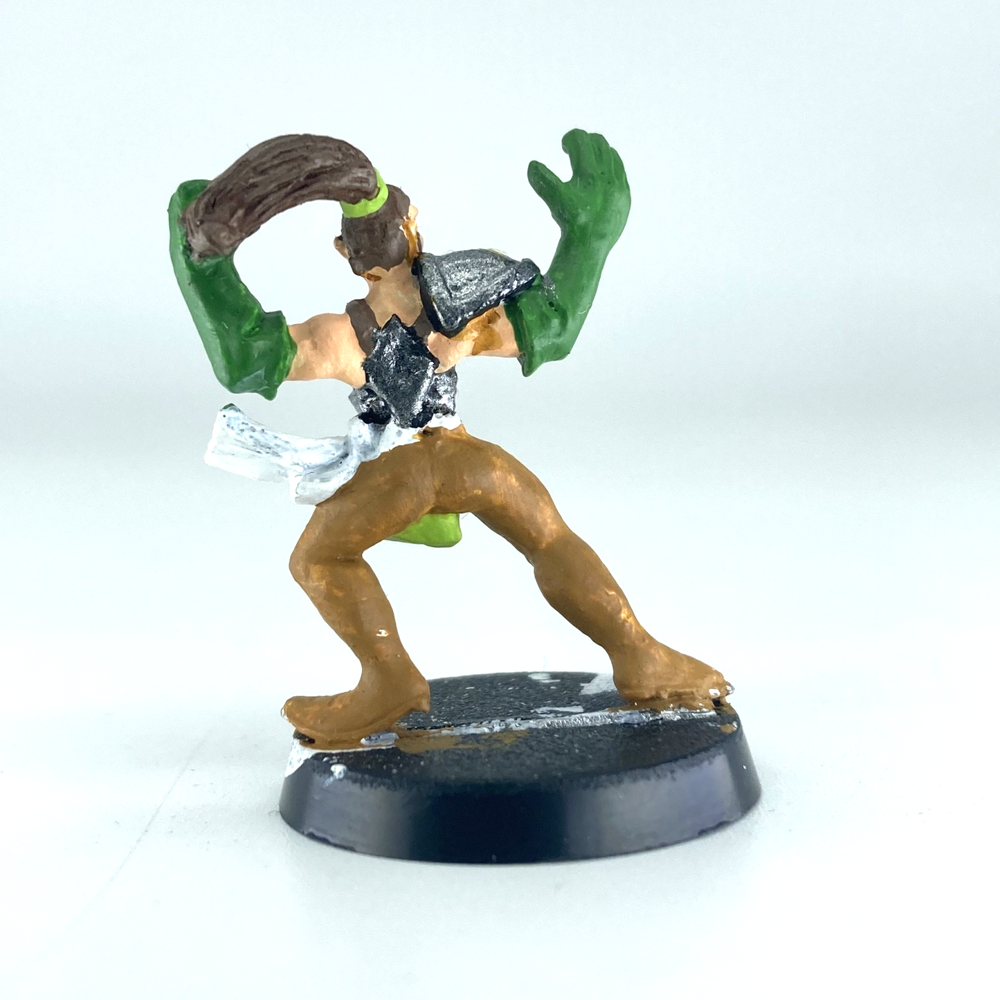 308122b0-cc34-4212-ab62-ef0c571e0f76