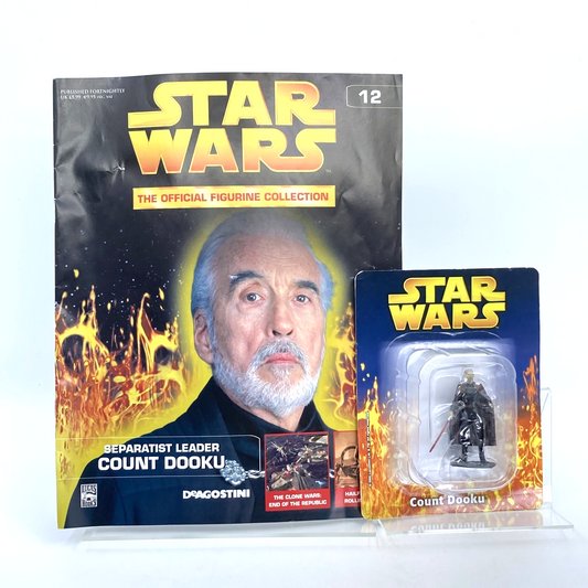 30844a75-2c7b-4a90-81ce-eff8a7209a0b