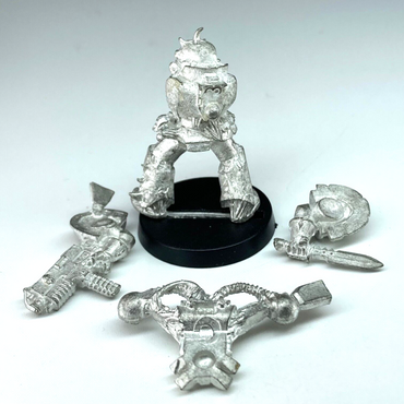 3084f2ca-6496-48ee-aa8f-5f390d7c7b6e