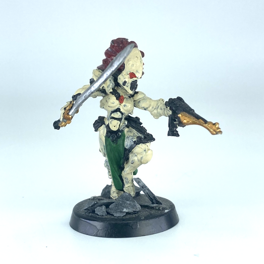 3085ed6f-549b-4bb6-bb1a-70aa7af33f0a