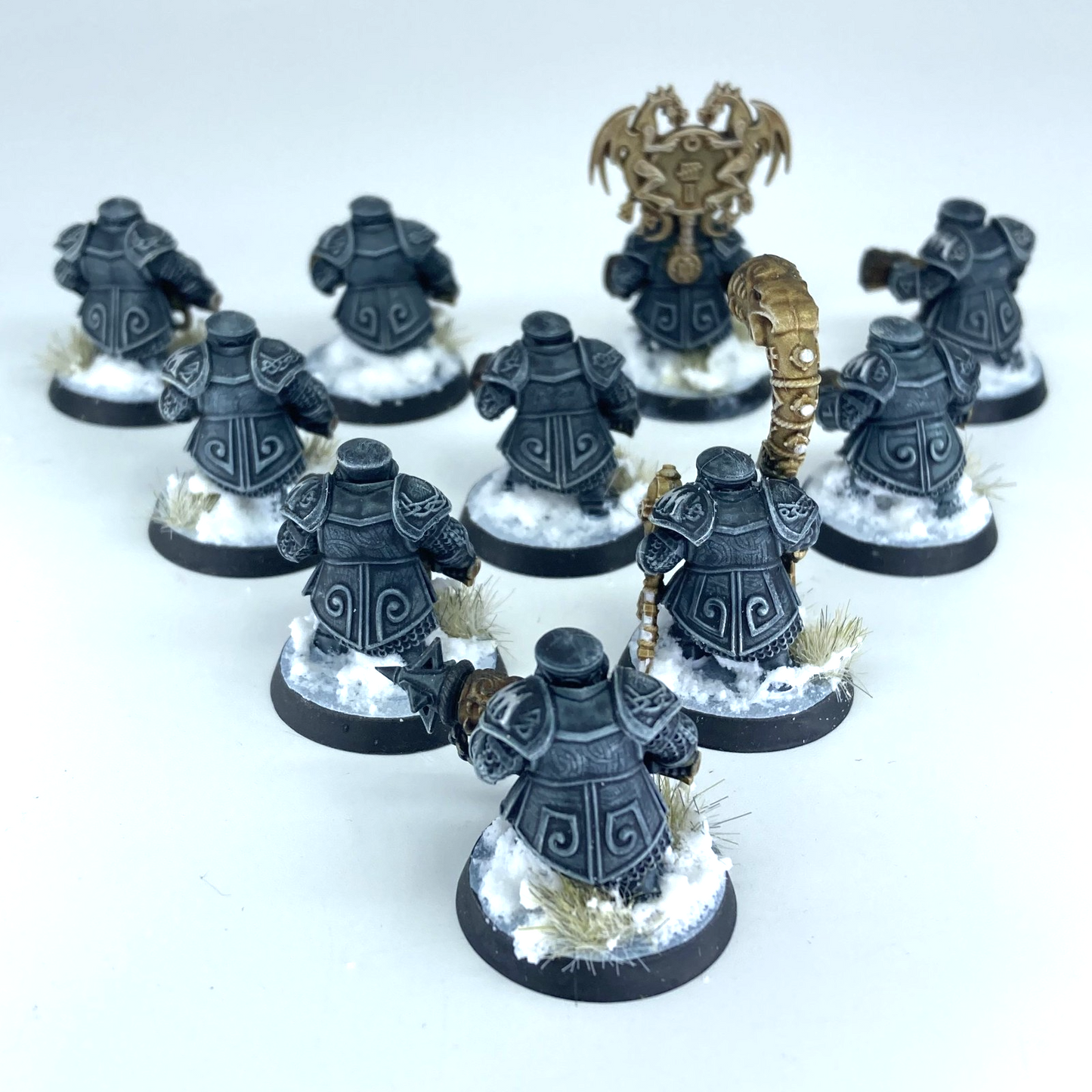 30863f77-14c3-4edc-9b4b-b3fa63662f14