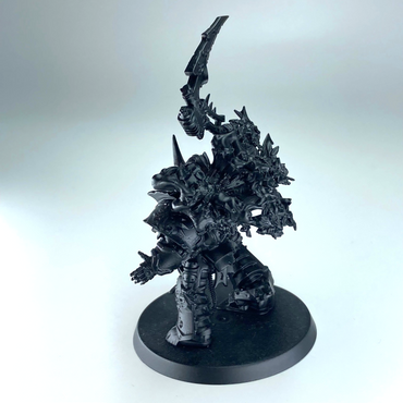 3087554a-5611-4673-91bd-75292224345b