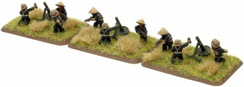 30888cb1-ffa6-4106-8bb9-5313718518f0