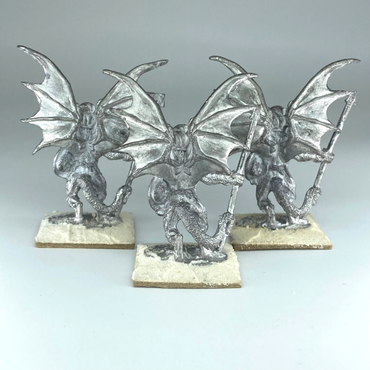 308bd5a7-268b-4ed1-a51a-844689e3b9dd