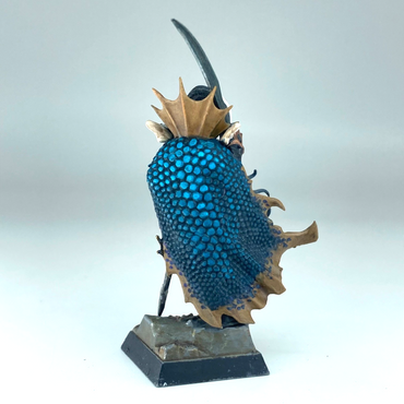 308bf51c-9922-4838-bdcd-888466a980ea