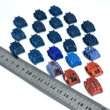 308eb378-f86a-41f0-a8a1-9b994d59ad45