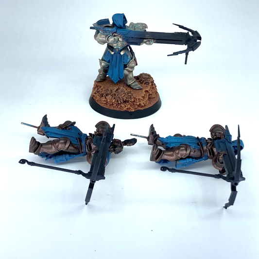 308ee244-2aff-470b-af2d-c2a5ac1a55d4