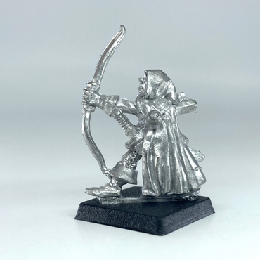 30906bd8-f344-4675-951a-d1d9df254c3c