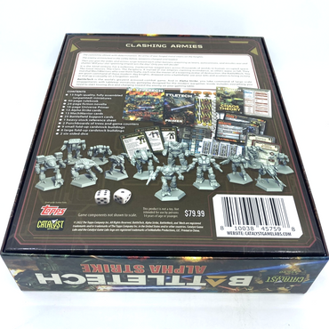 30919b8b-e611-40d8-95a3-a953f651e5e3