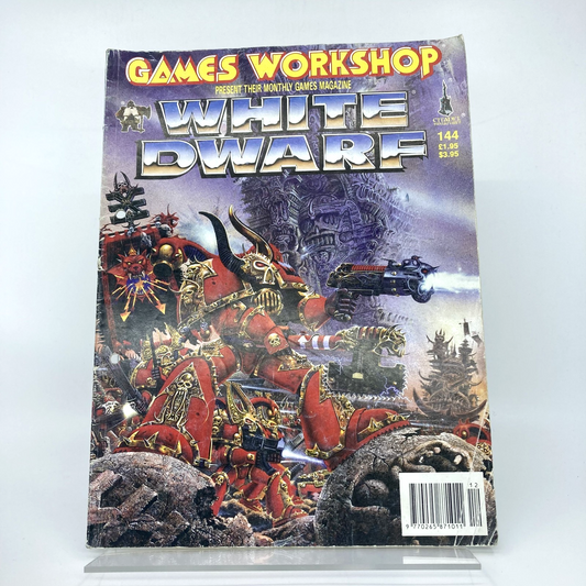 30932c8c-64a7-43b2-ab22-da1390faebed