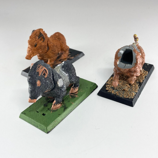 30952f13-8fc1-4349-b25c-84db692541f5