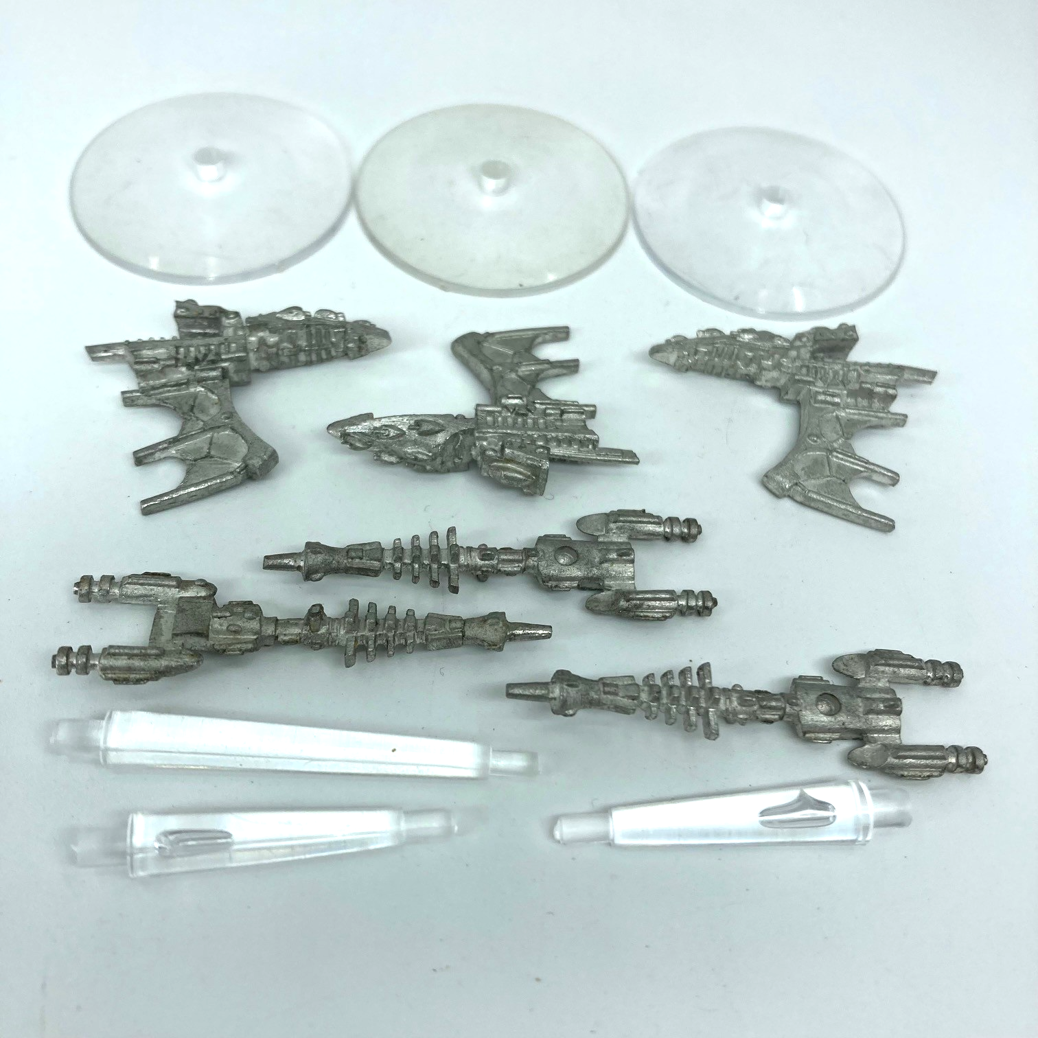 30959ae5-90be-4a48-9f5b-136d877c21cf