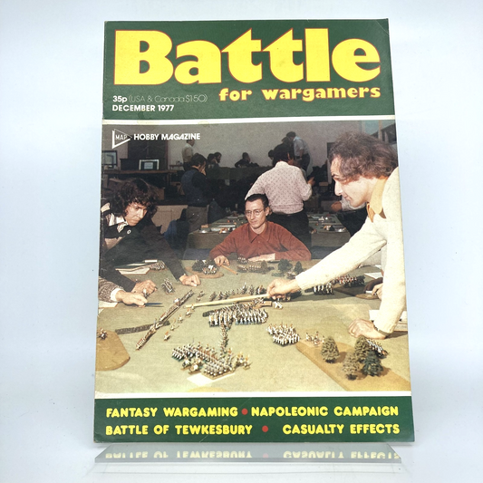 30964722-4b3e-47b9-b69b-6f2b16d87bab