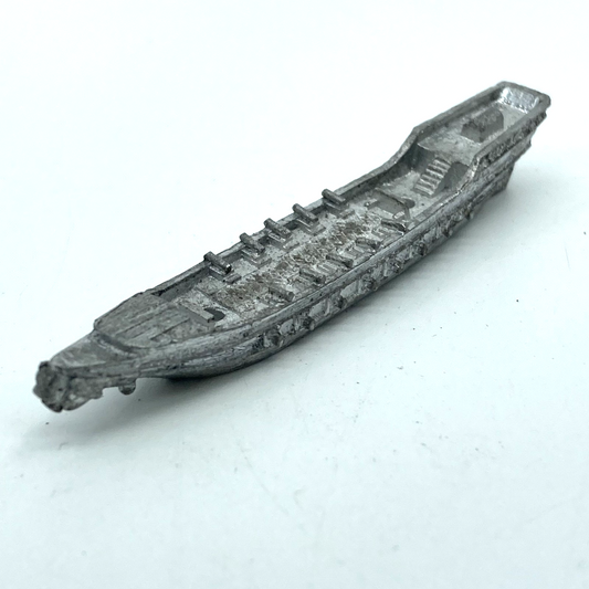 30975075-818c-4763-be5a-4e589672f138