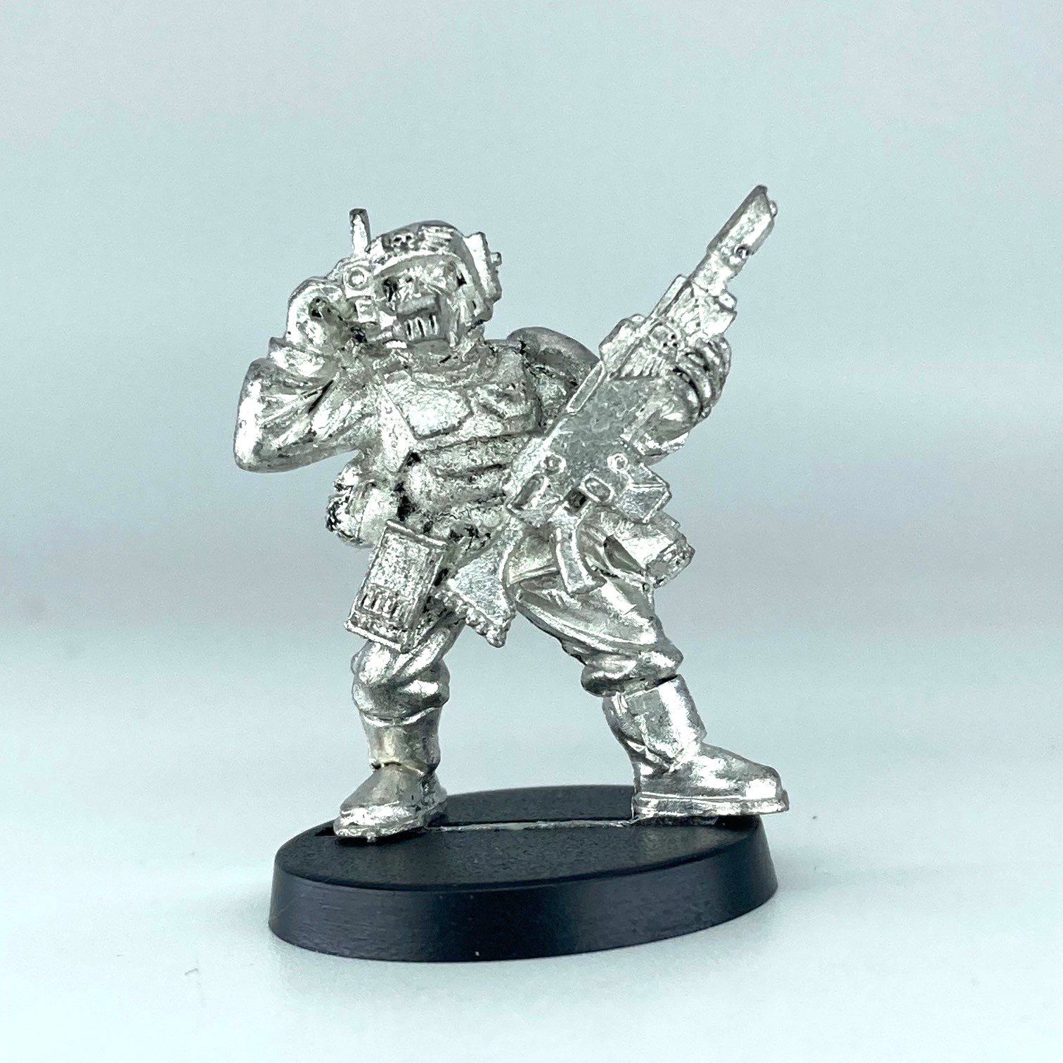 309752ef-8060-46f9-888f-d26ff2615f4f