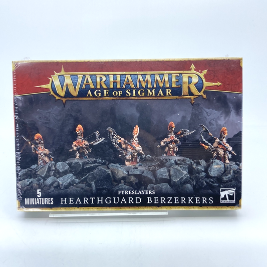 309d9bcb-e506-4fd0-ad13-aed2aff97889