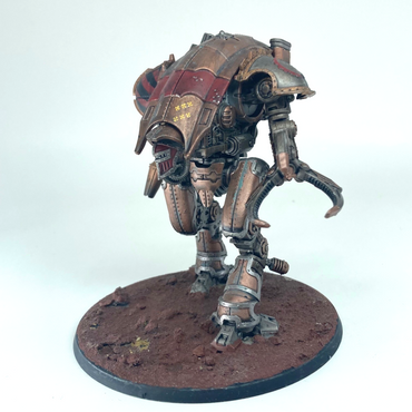 30a2a28f-3c2e-455c-b4da-65865c84a4a8