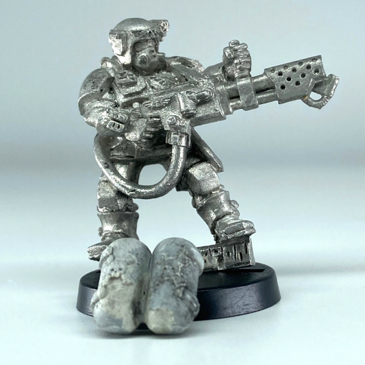 30a377e0-e058-41ce-81d5-af3ac56cfc70