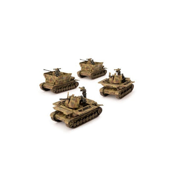 30a5286a-d76b-4d7f-91f3-2a33e91a8fd9