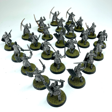 30a59646-5609-472f-8566-97d8b1a9ce7f