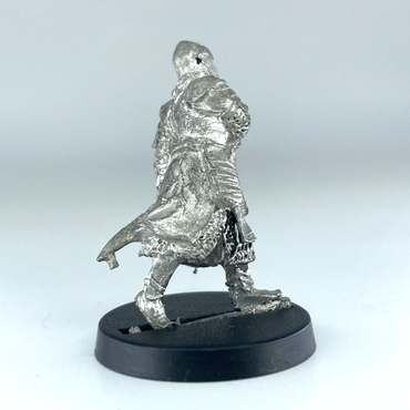 30a90949-5834-48fc-a167-c316496947a2