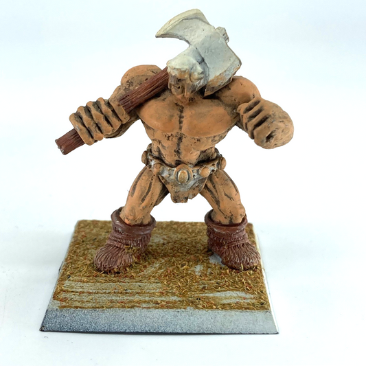 30a95f6d-bcbb-4749-a7fc-1d9496f887c1