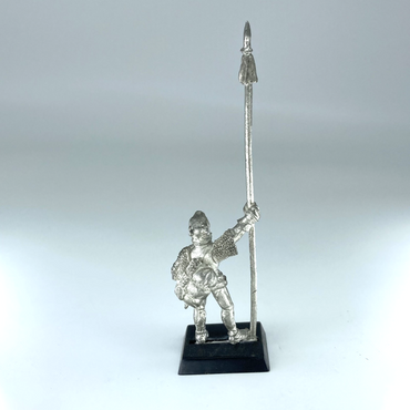 30ac9f7b-a0f8-407c-b8f0-831002d34971