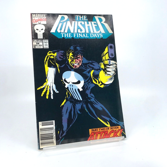 30b1ffb6-1a79-4a60-a85f-573fa49b69a1