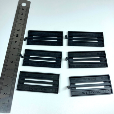 30b34b02-1c04-4413-aab1-d3b388539589