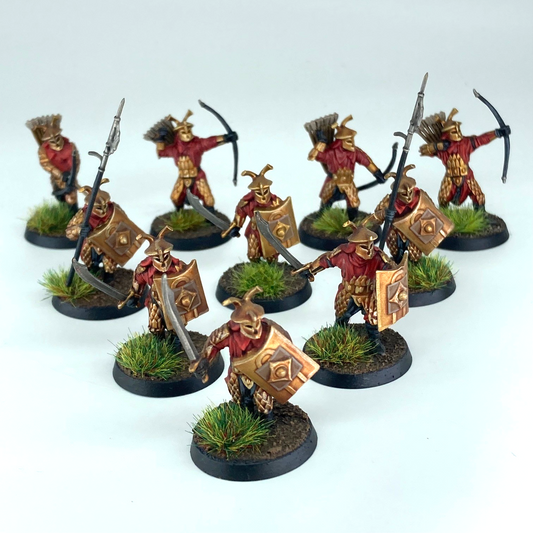 30b41717-aaa6-401e-a4b1-a723c68347ae