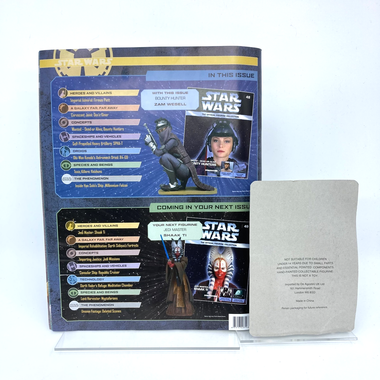 30b49dc4-ee78-4c94-900c-8a9185b066e3