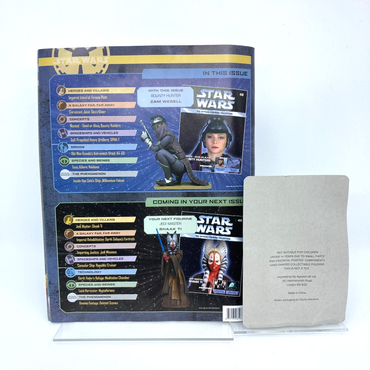 30b49dc4-ee78-4c94-900c-8a9185b066e3