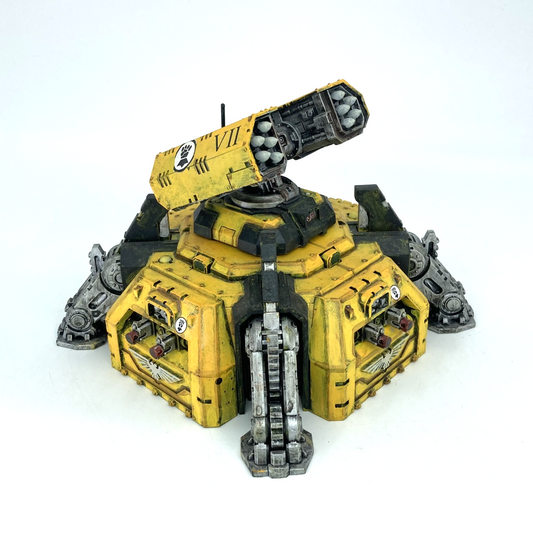 30b5f59d-8ed4-479c-8c3e-6f221825cfce