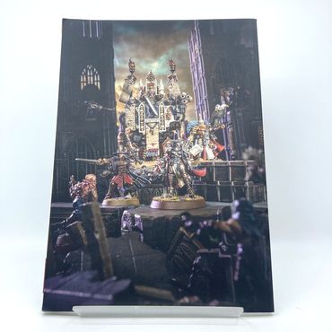 30b94d28-4940-41c3-acef-dd9bb64ff837