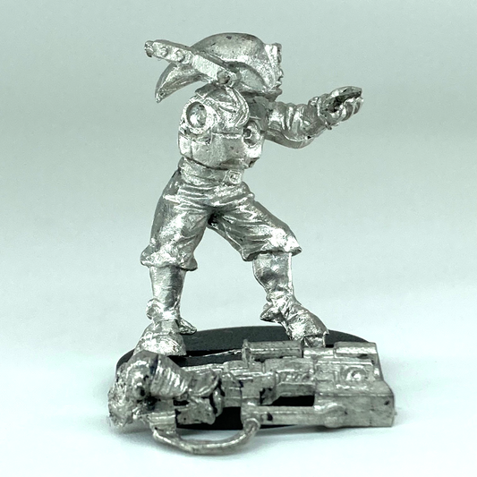 30bed920-c93a-4b97-a440-71b54a4f67e4