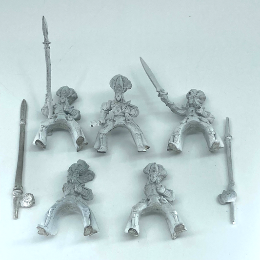 30c113f2-6408-440f-b10c-0f572e70d6a8