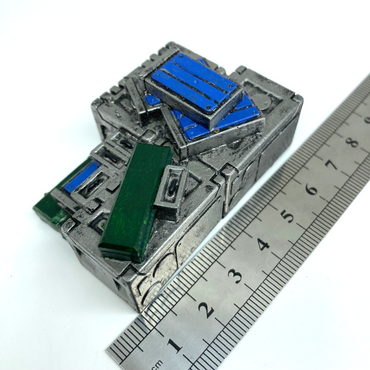 30c35360-553e-4380-829b-8ee7f8bd7929