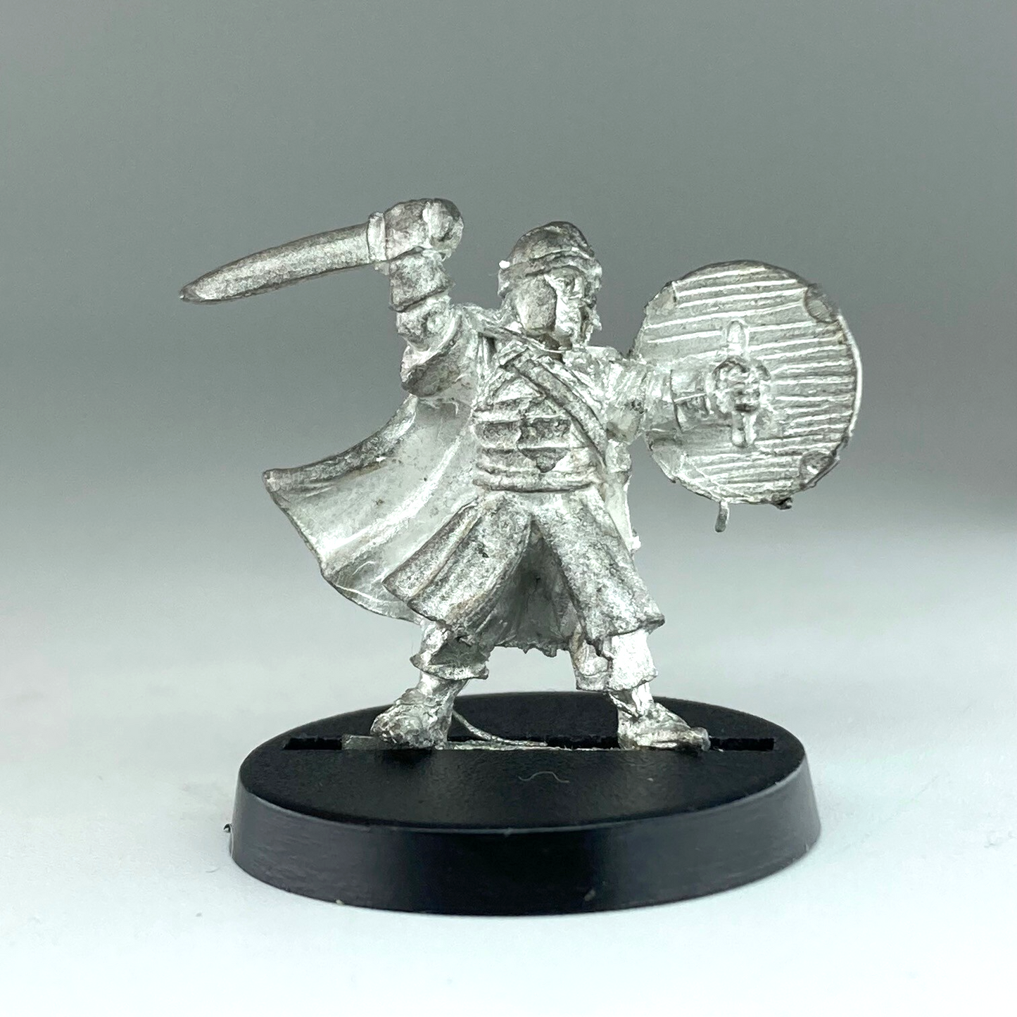 30c3c817-d5d1-4d1c-b497-5df27e7f06ce