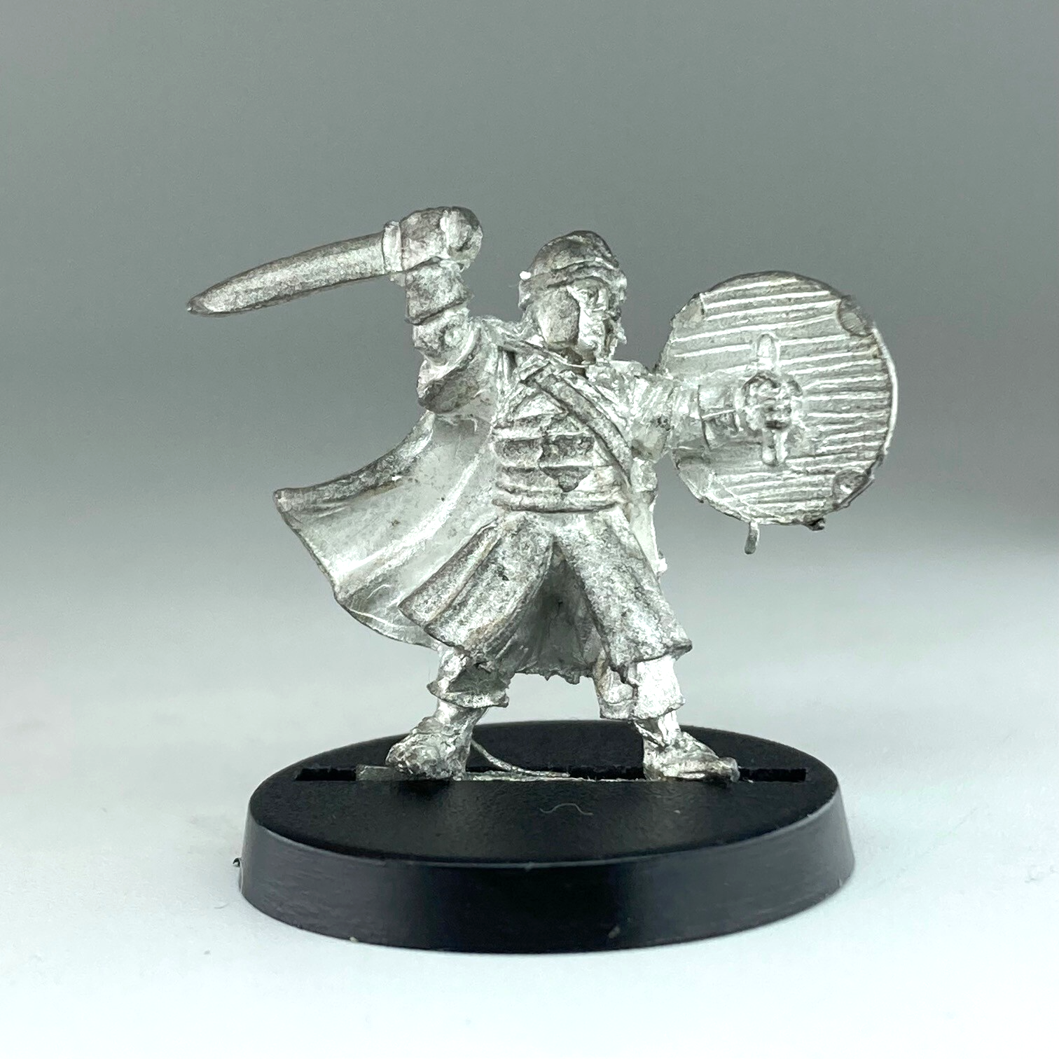 30c3c817-d5d1-4d1c-b497-5df27e7f06ce