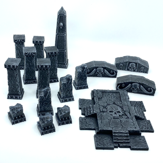 30c3cbb7-a1e9-495f-997d-bd07b3998e1a