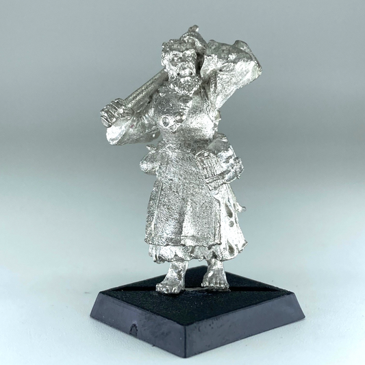 30c60eff-5214-4ac4-abc4-20879fef98d2