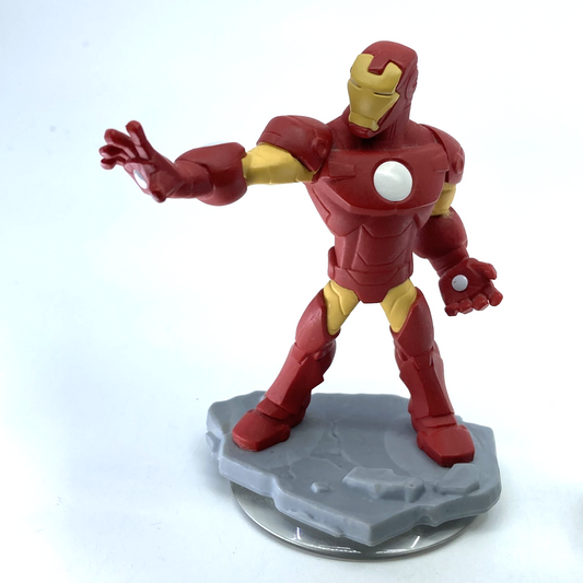 30c67bb5-a13b-4ab6-9cfd-ae7e333a6a3c