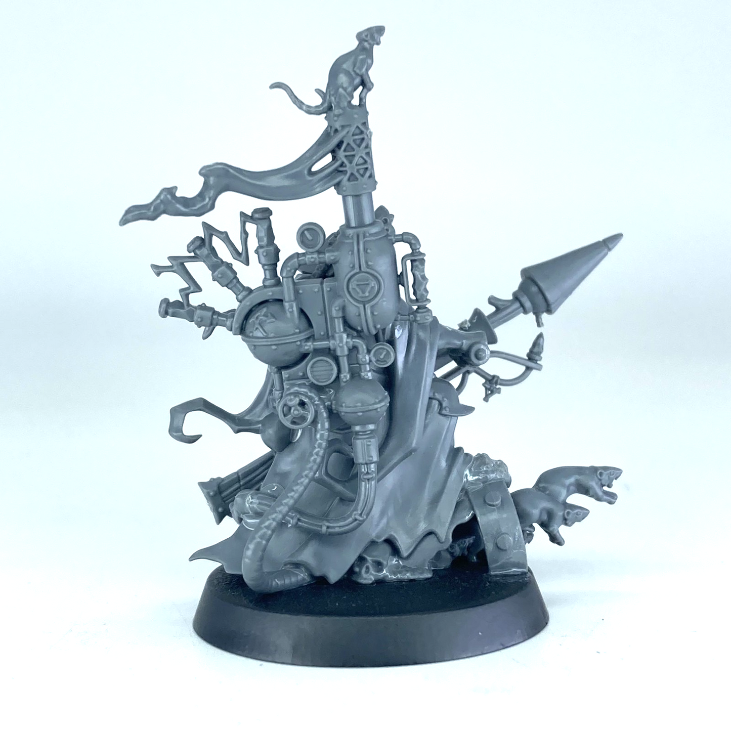 30c7a0c1-1ebb-4b3a-a598-ea685dc1142a